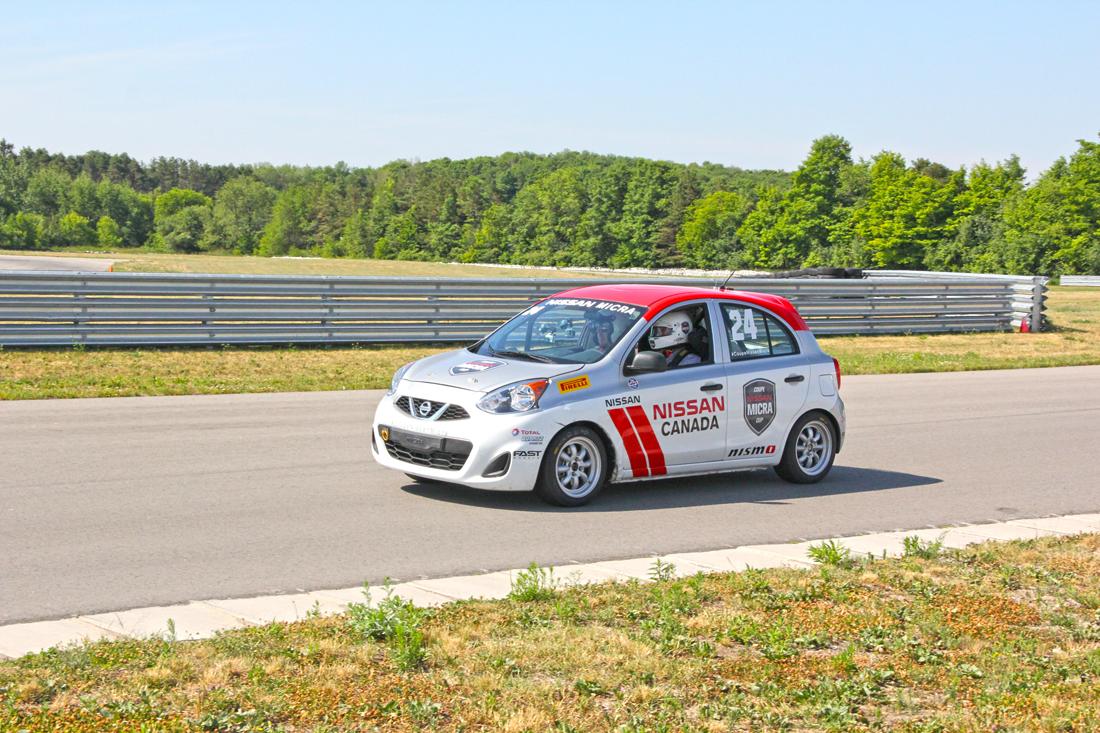 images_Lifestyle_Automotive_Nissan_Micra_Cup-901