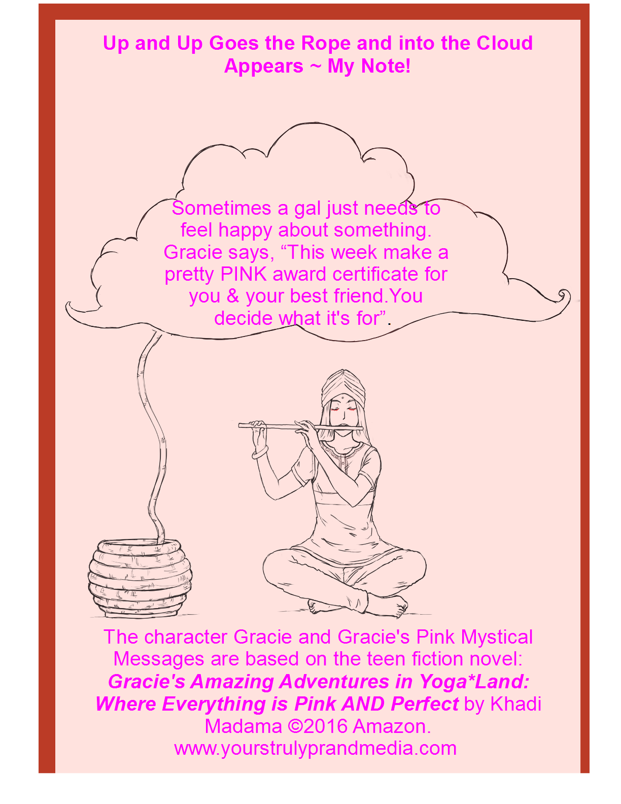 images_Lifestyle_Teens_week_40_pink_message_award_certificate
