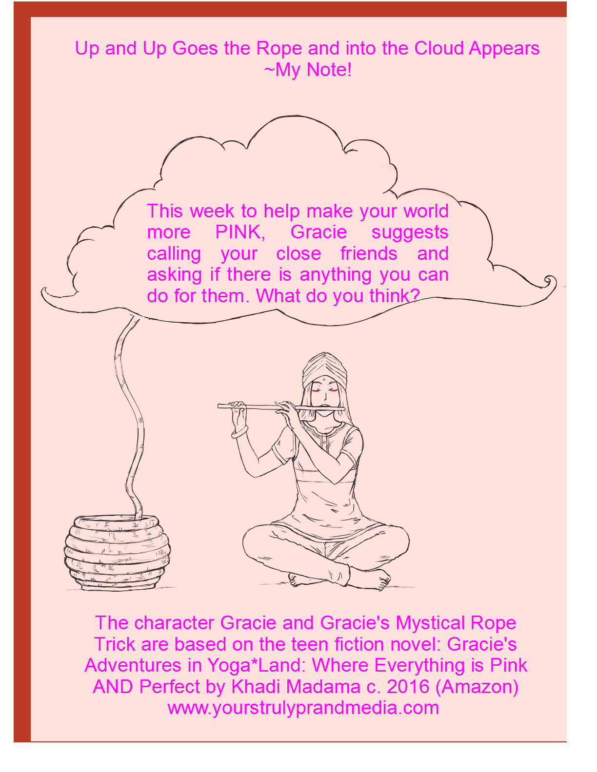 images_Lifestyle_Teens_week_41_pink_messge_see_what_you_can_do_for_friends