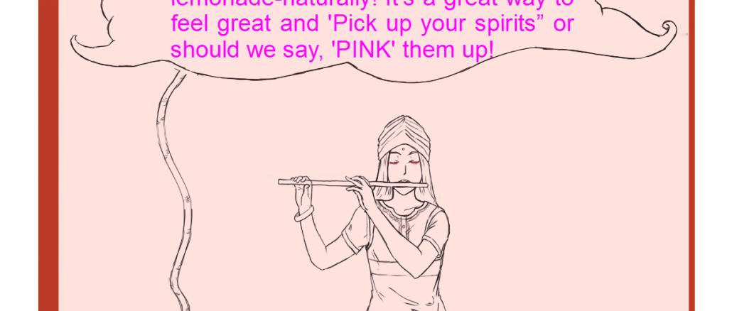 gracie’s mystical messenger rope week 42