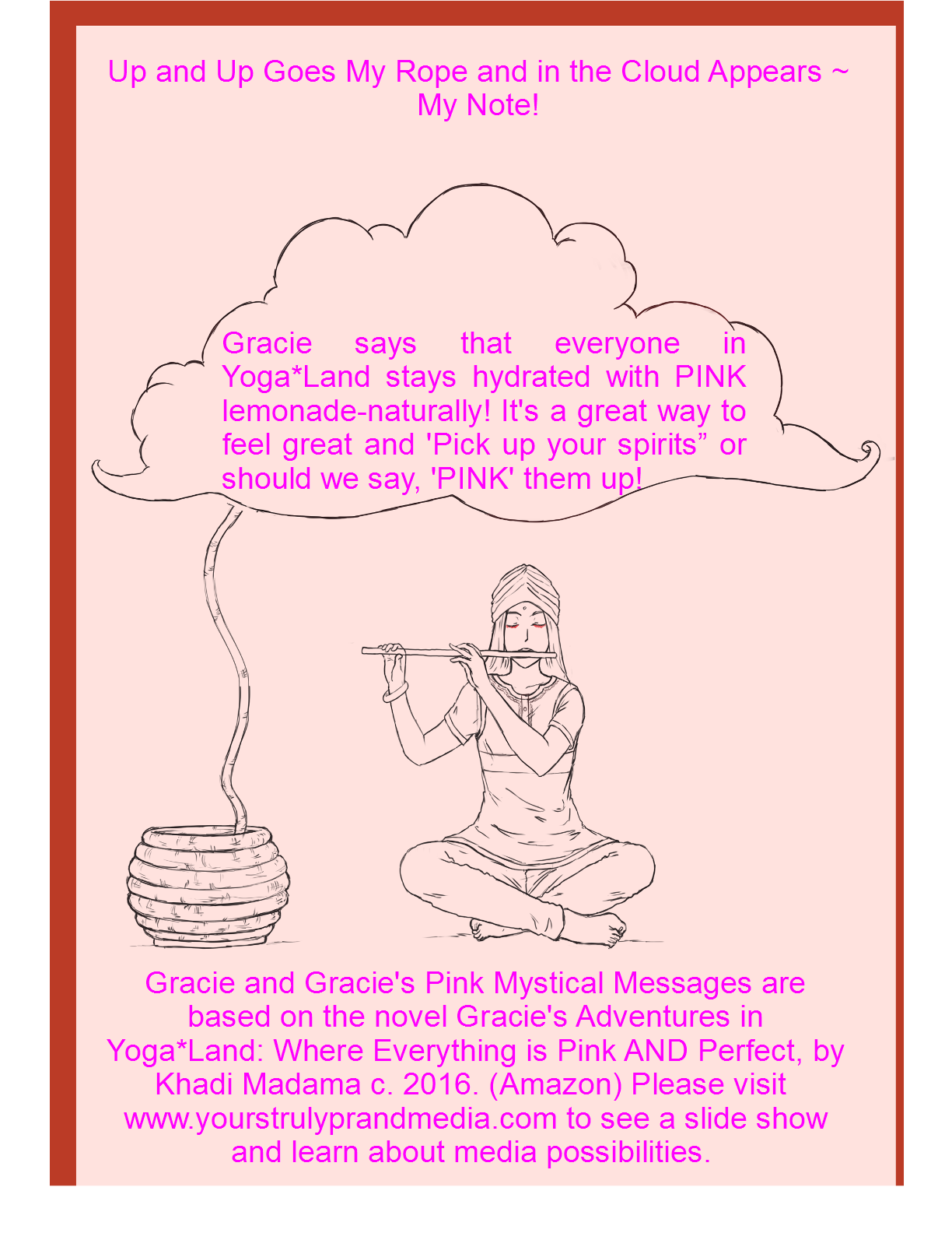 images_Lifestyle_Teens_week_42_pink_message_lemonade