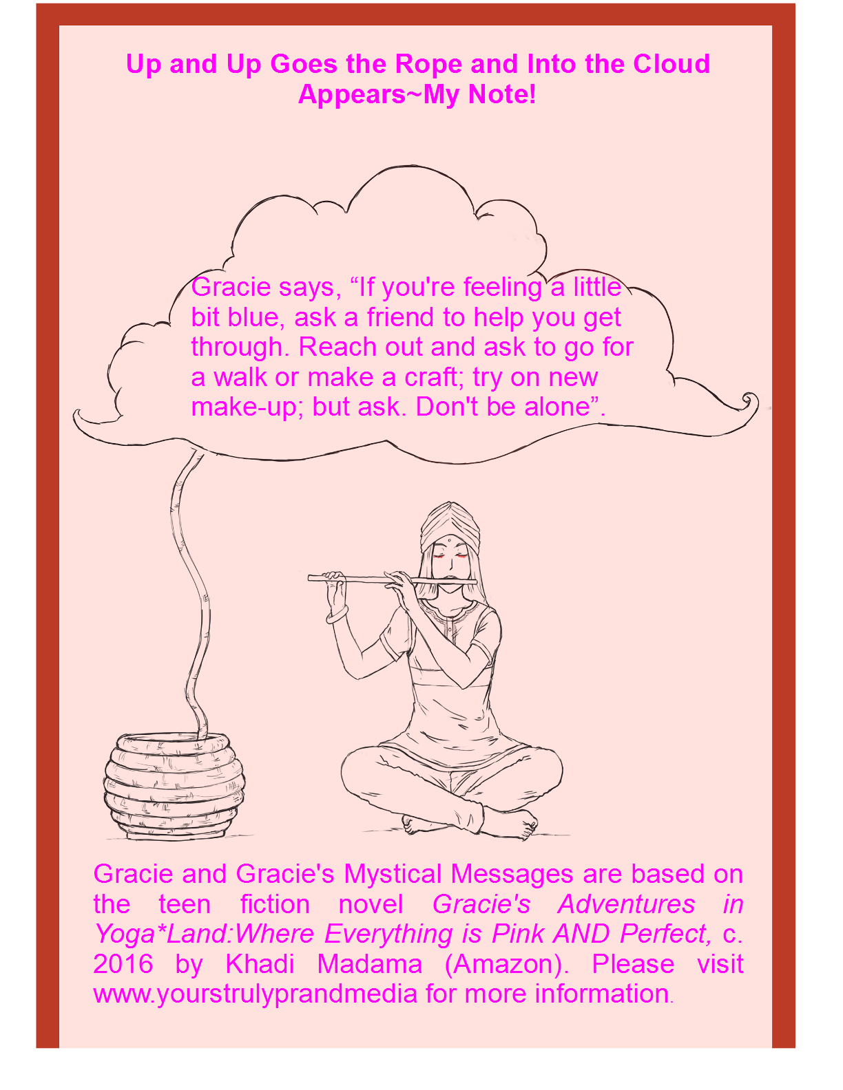 images_Lifestyle_Teens_week_43_pink_message_ask_friend_to_cheer_you_up
