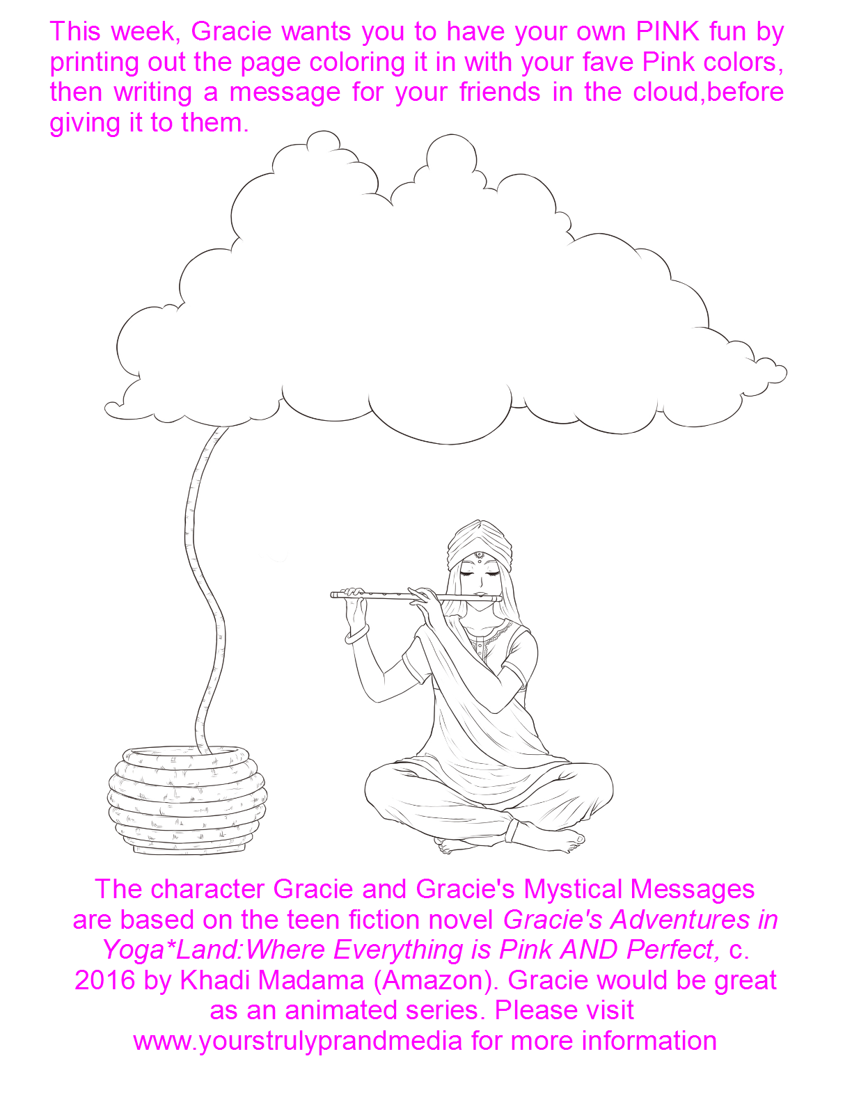 images_Lifestyle_Teens_week_44_pink_message_color_in_gracie