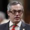 Tony Clement to Join Conservative Leadership Race