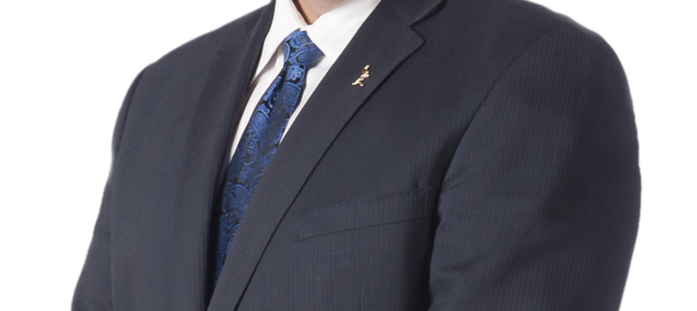 ministers meet to improve interprovincial trade