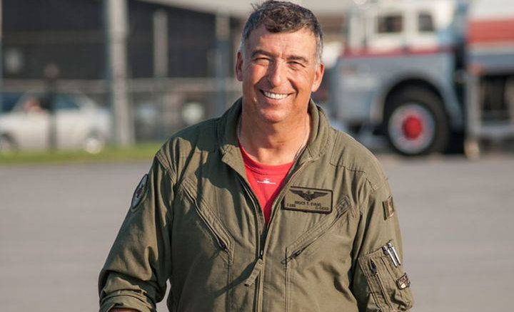 calgary pilot passes away in cold lake air show crash