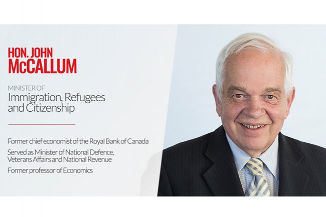 images_News_Canada_john-mccalum