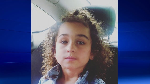 images_News_Canada_missing-girl-calgary