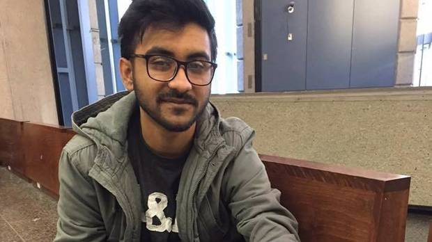 uot student, dhaka attack victim goes missing after being detained in bangladesh