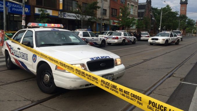 Former Pro Skateboarder among Dead in College Street Shooting Former Pro Skateboarder among Dead in College Street Shooting