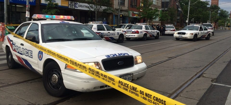 images_News_Canada_police_copy_copy_copy_copy_copy_copy_copy former pro skateboarder among dead in college street shooting