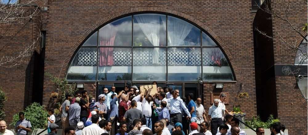 family seeks justice as hundreds mourn on abdirahman abdi’s funeral