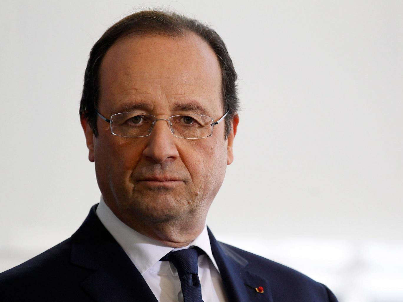 images_News_England_francois-hollande