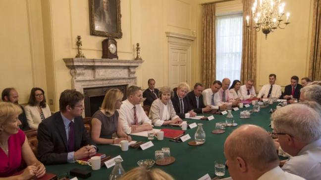 images_News_England_get-on-with-the-job-theresa-may-tells-cabinet-at-first-meeting-as-pm-136407432986203901-160719143006