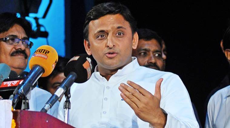 images_News_India_akhilesh-yadav-express-759