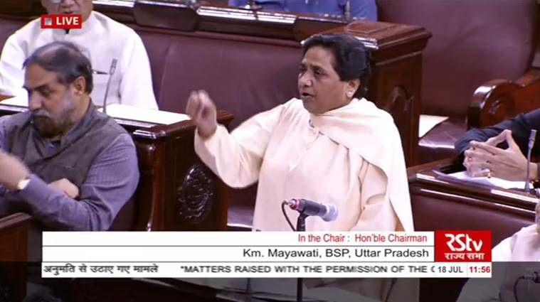 images_News_India_mayawati-rs-759