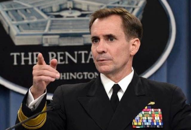 pakistan, afghanistan should work together against terrorists: us