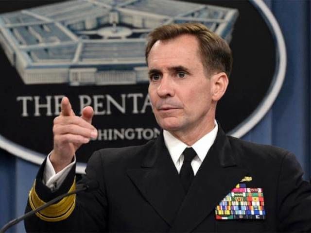 images_News_Pakistan_1028490-johnkirby-1452933657-534-640x480-640x480