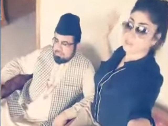 images_News_Pakistan_1144272-MuftiQawi-1468849496-237-640x480