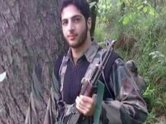 images_News_Pakistan_Burhan-Wani