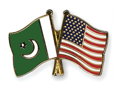 images_News_Pakistan_Flag-Pins-Pakistan-USA