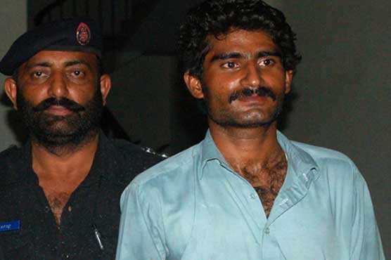 images_News_Pakistan_Murderer-Wasim