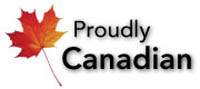 www.oyetimes.com_images_banners_proud_can