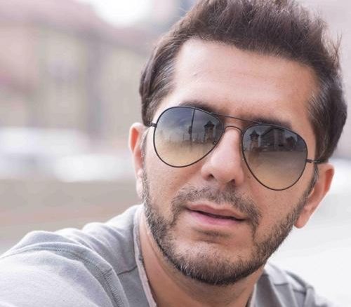 ritesh sidhwani is exulted that shraddha kapoor is singing in rock on 2!