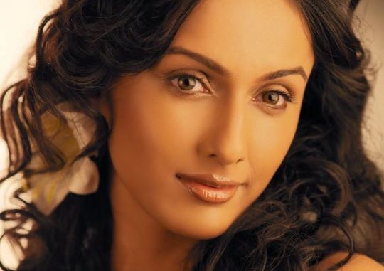 images_Cinema_Masala_293458_10150299019737003_592452002_8457596_606182128_n