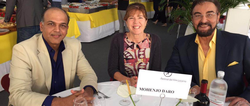 mohenjo daro all set to be screened at prestigious piazza grande as closing film of locarno film festival