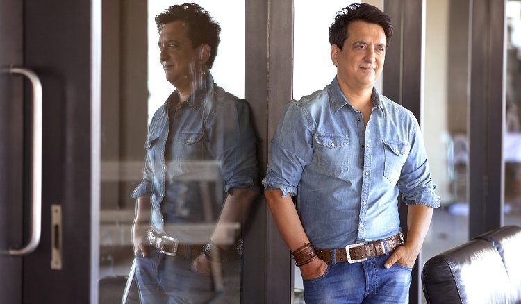 Sajid Nadiawala Sajid Nadiawala