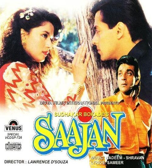 images_Cinema_Masala_Salman-Khan-movie-list-Saajan