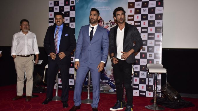 images_Cinema_Masala__DSC7566