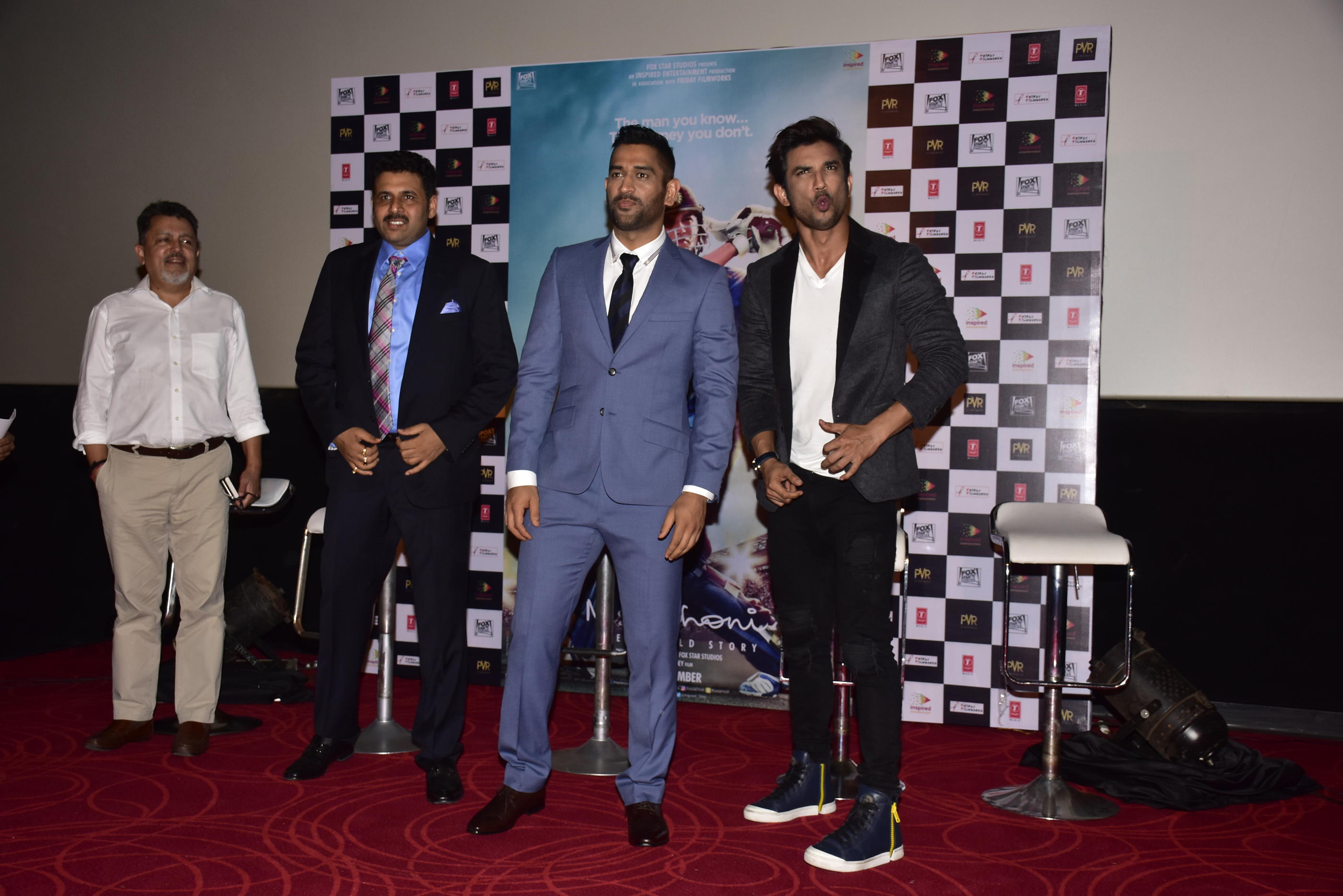 images_Cinema_Masala__DSC7566