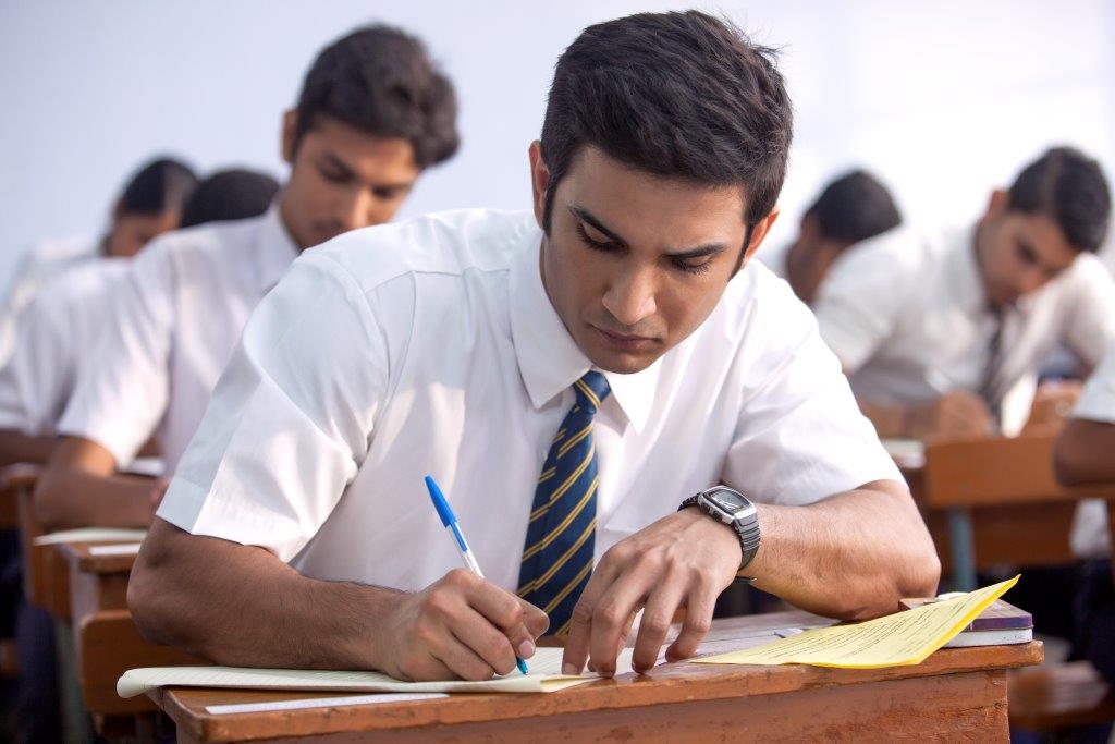 images_Cinema_Masala__MG_2348 1
