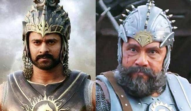 images_Cinema_Masala_baahubali1
