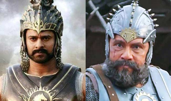 images_Cinema_Masala_baahubali1
