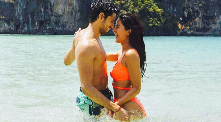 images_Cinema_Masala_baar-baar-dekho-katrina-sid-759