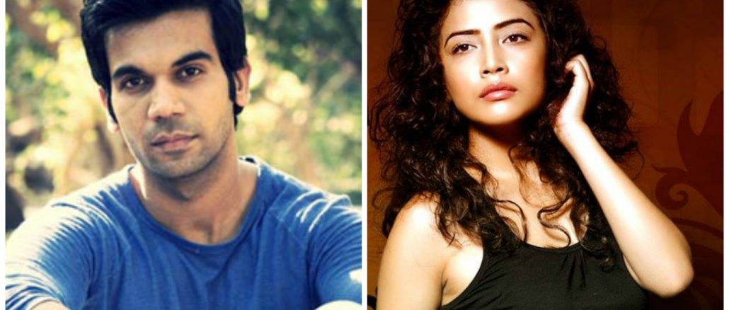 two national award winners come together for vikramaditya motwane’s next…