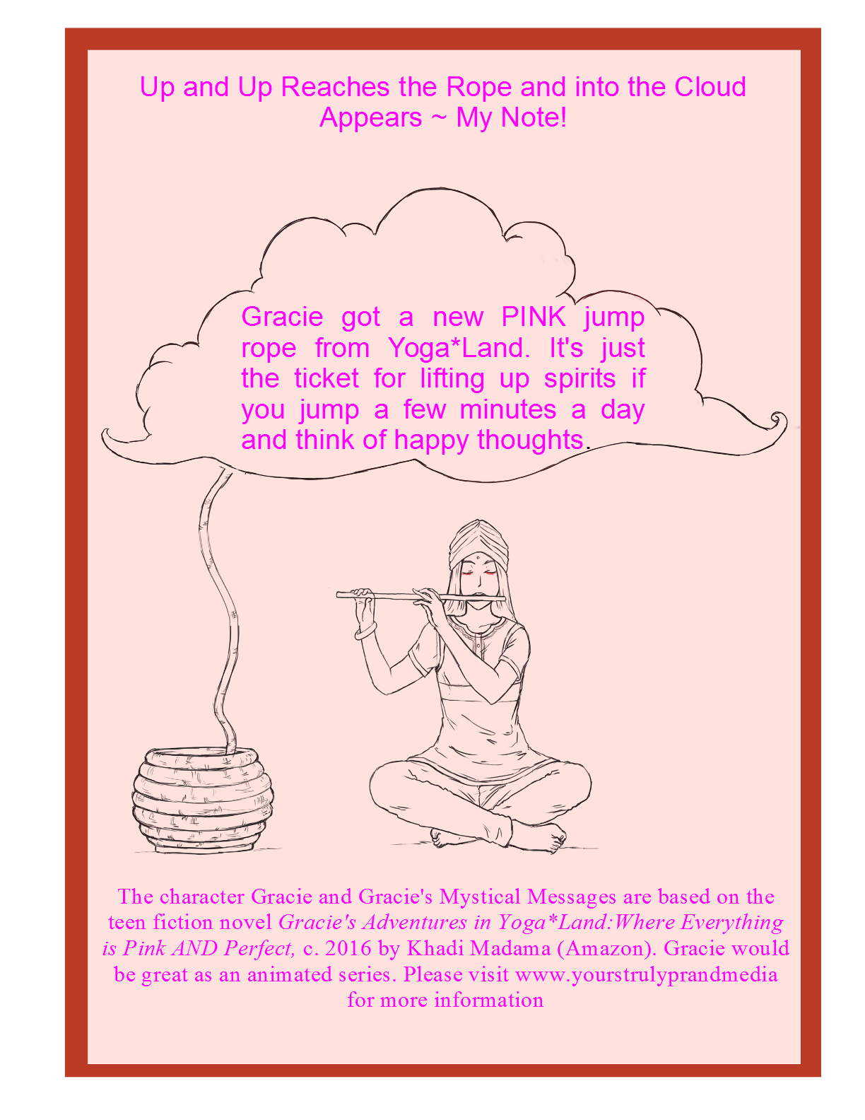images_Lifestyle_Teens_week_48_pink_message_jump_rope