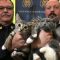 Cat Breeder Faces Animal Cruelty after 89 Cats Seized in April