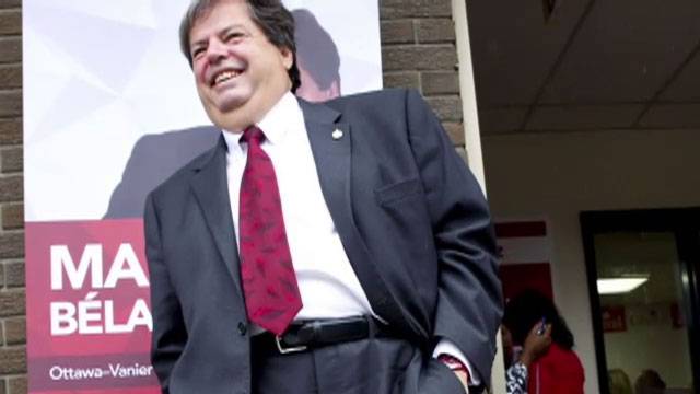 images_News_Canada_Belanger