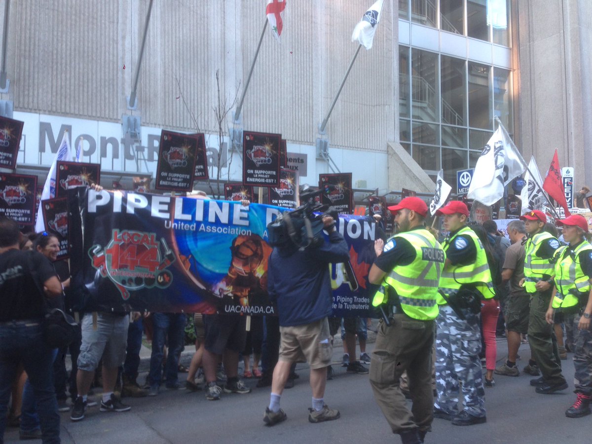 images_News_Canada_CrBv65BXgAEwpDk