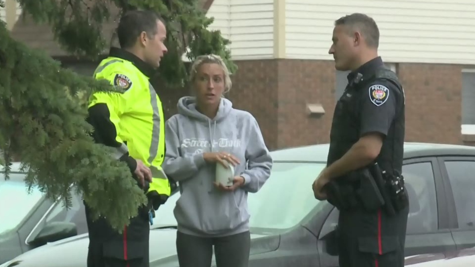 images_News_Canada_dog-attack