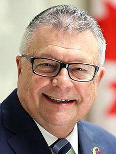 images_News_Canada_goodale_r