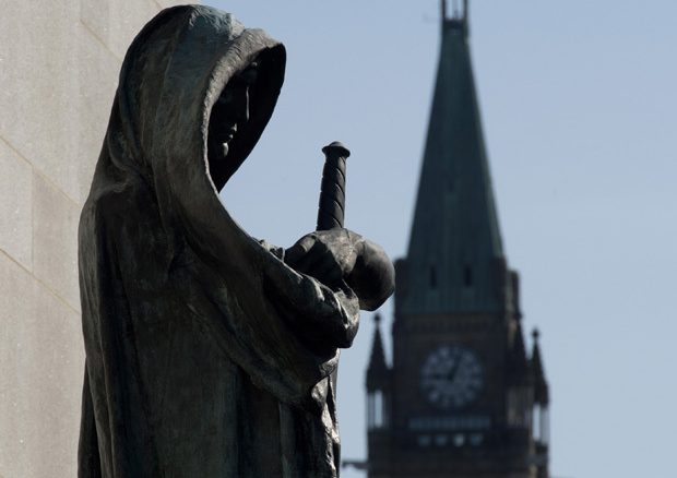 chief justice expresses concerns over delay in supreme court vacancy