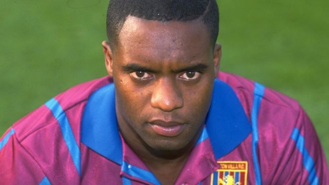 images_News_England_footballer-tasered