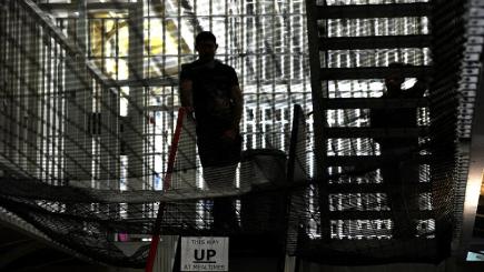 images_News_England_separate-prison-units-planned-for-dangerous-islamist-extremists-136408119928910401-160822134004