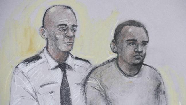 images_News_England_teenager-accused-of-fatal-stabbing-spree-in-russell-square-remanded-in-custody-136407779474303901-160806145005
