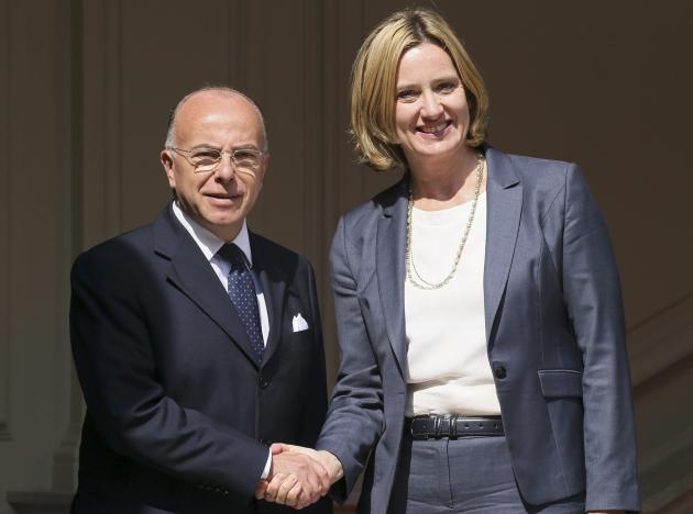 images_News_England_uk-france